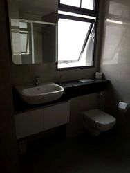 Newton Edge (D9), Apartment #314444961